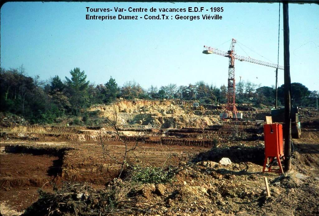 TOURVES VAR CCAS (17).jpg